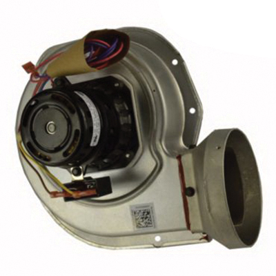 Goodman® 0131M00001S