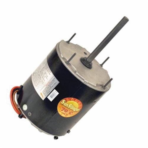 Mars&reg; 20468 20468