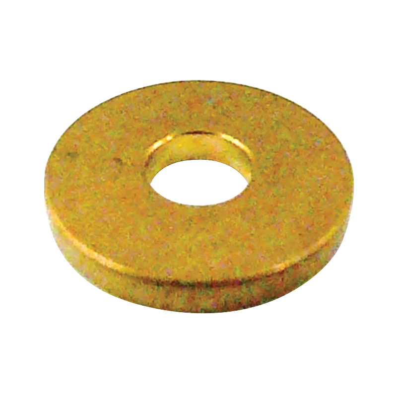 NY Thermal 82066