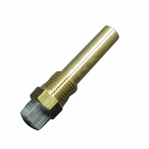 Lochinvar&reg; 100170537