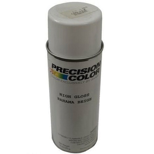 Goodman® B260S8291