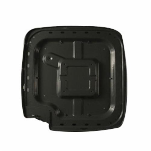 Goodman® 0121R00006PDG