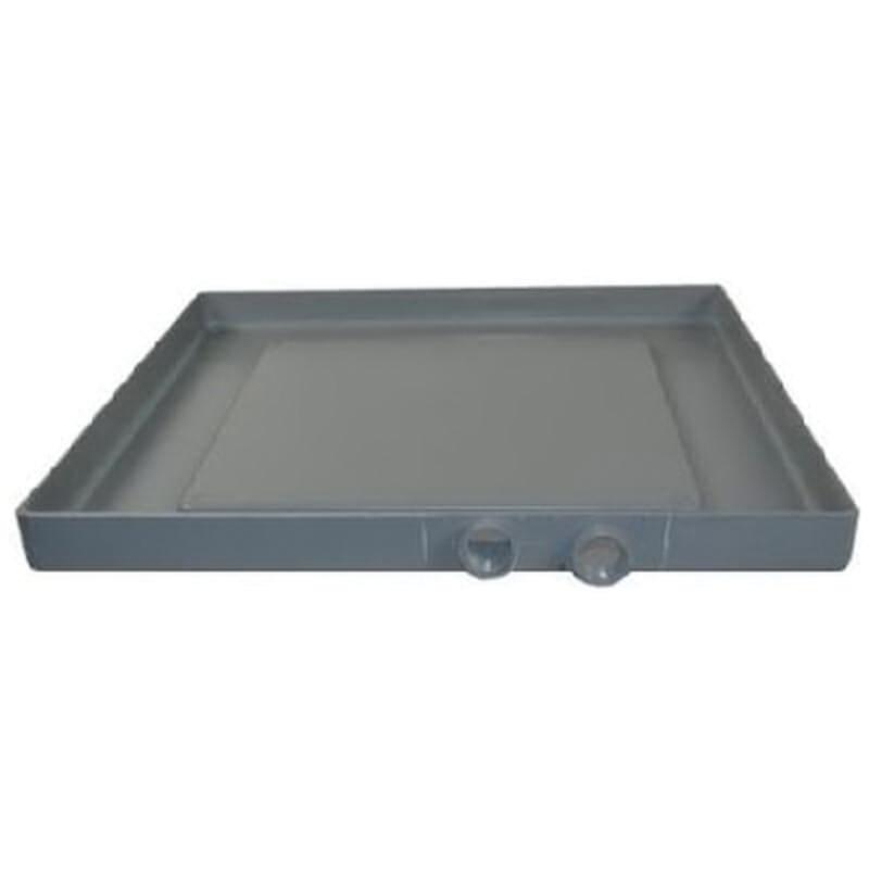 Goodman® B1755929L