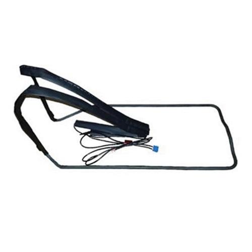 DAIKIN KEH041A42