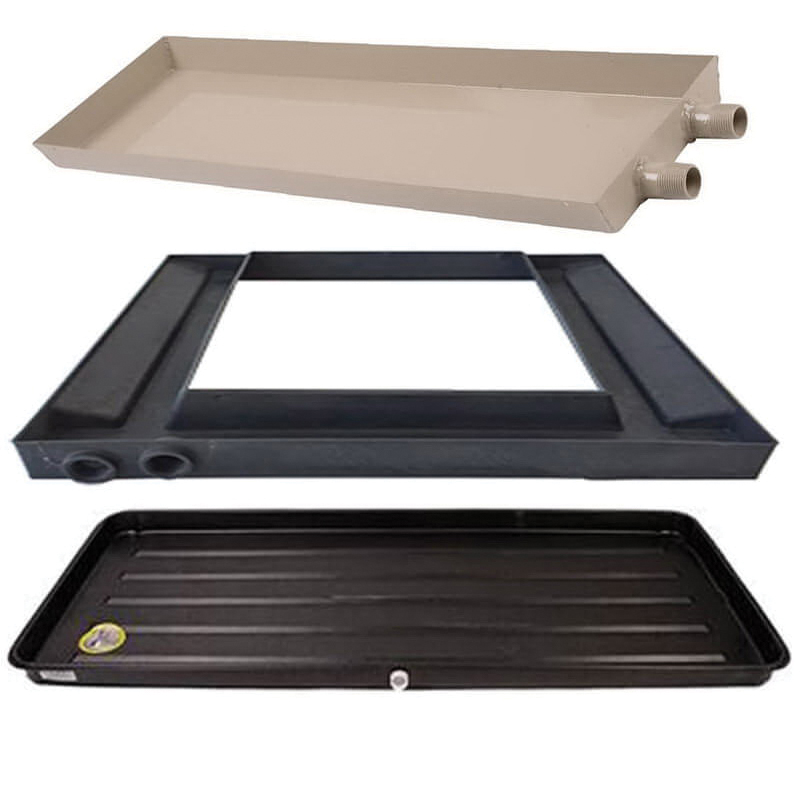 Goodman® 1667802P