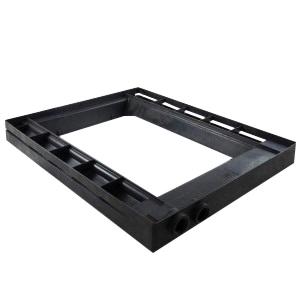 Goodman® BT5076501DF