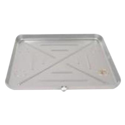 DiversiTech&reg; 6-M3030 6-M3030