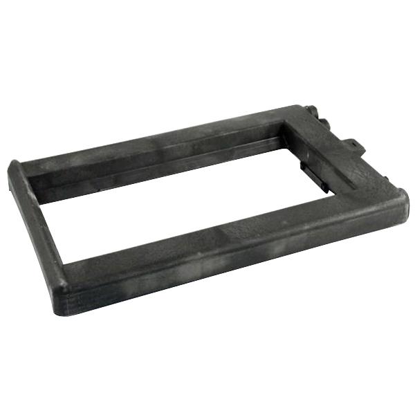 Goodman® 1755920B