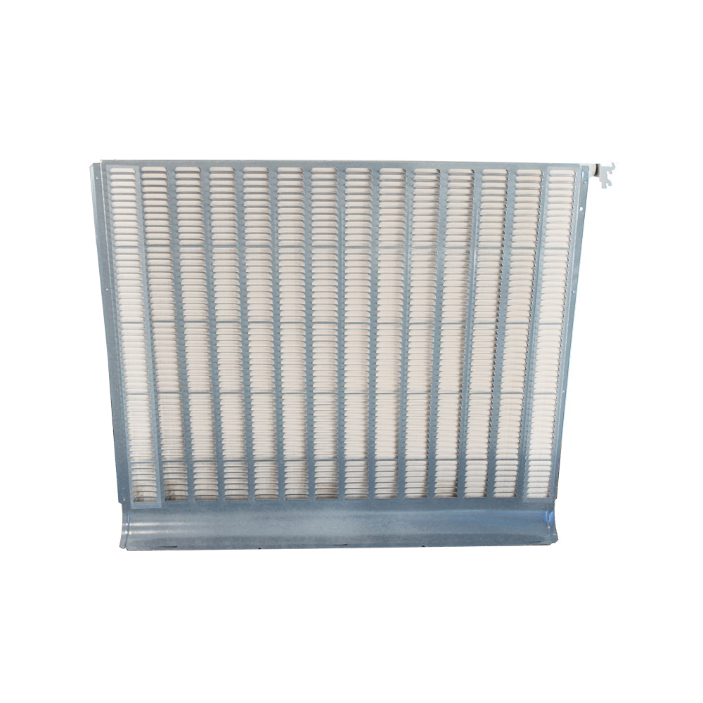 Goodman® 0121R00232PDGB