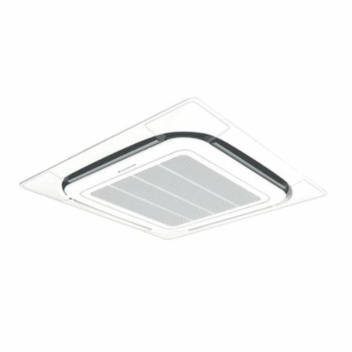 DAIKIN BYCP125K-W1