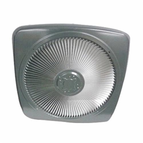 Goodman® 0121R00010PDG