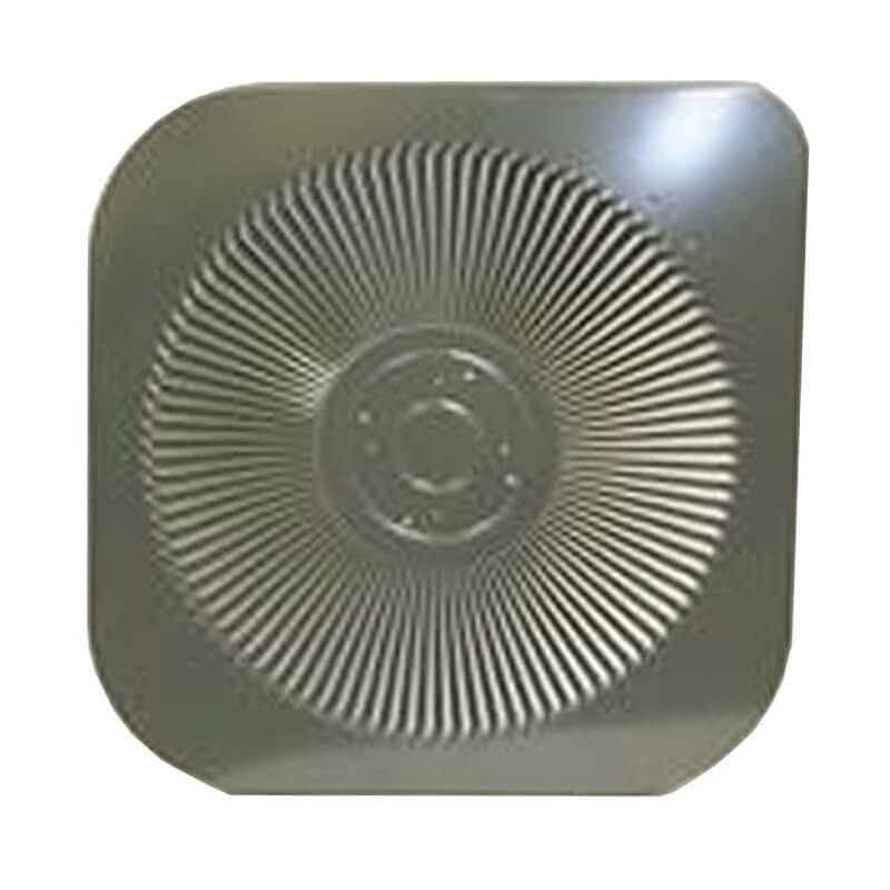 Goodman® 0121R00269PDG