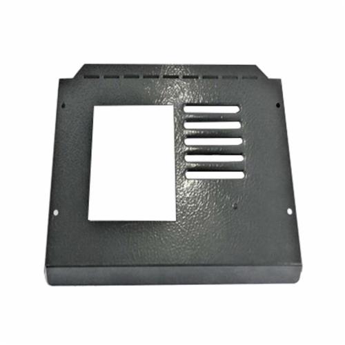 Goodman® 0121F00141DG