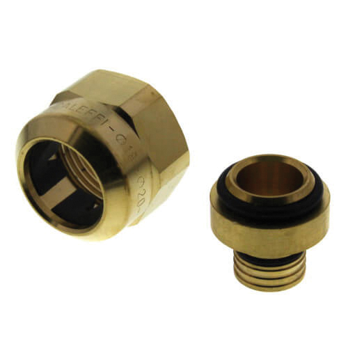 Caleffi 680555A