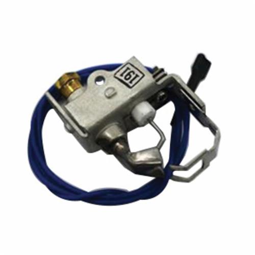 Lochinvar® PLT1043