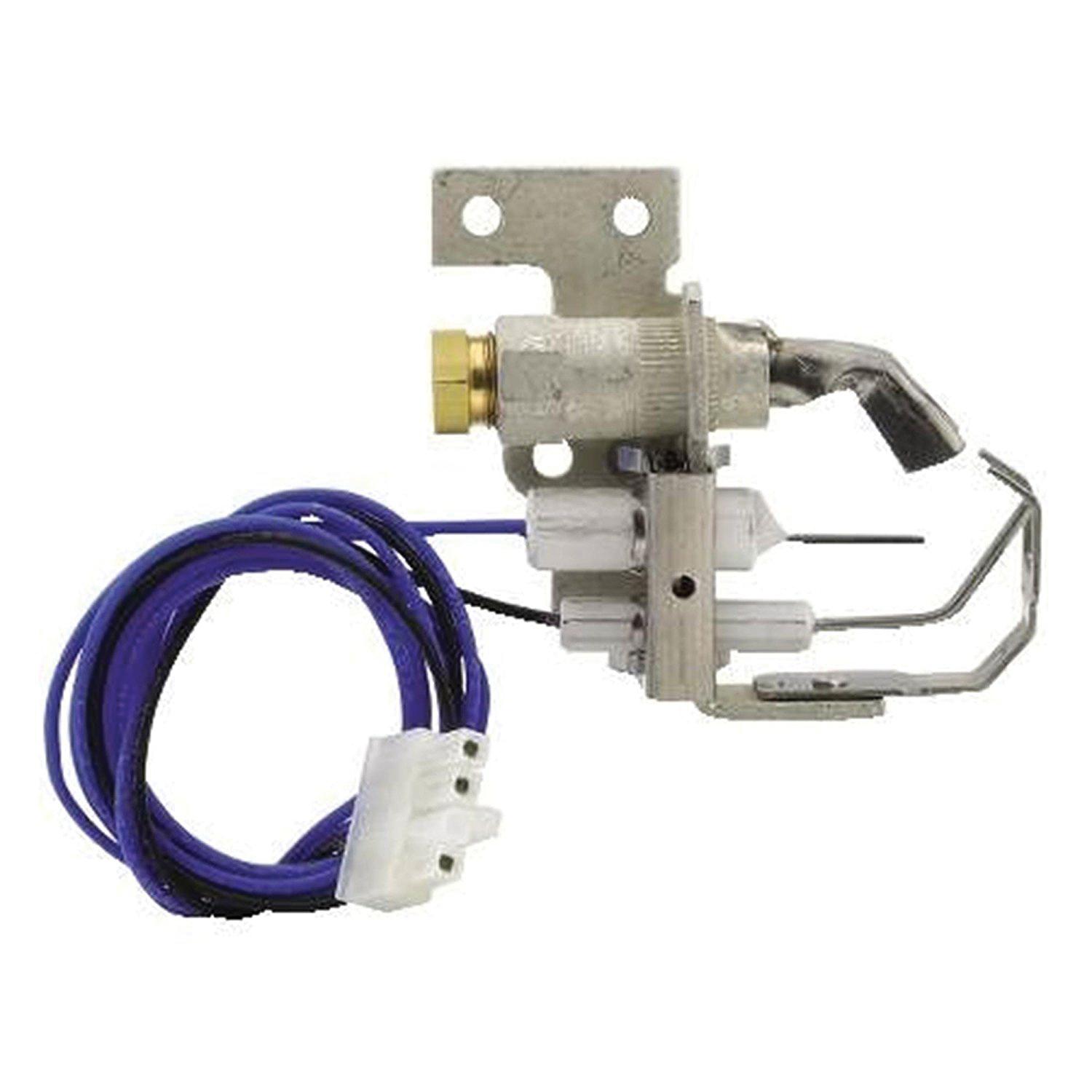 Goodman® B1401011S