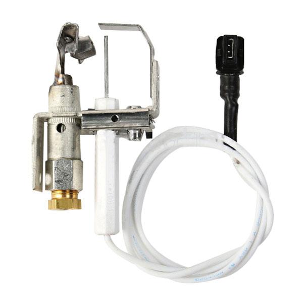 Lochinvar&reg; PLT2908 LOCPLT2908