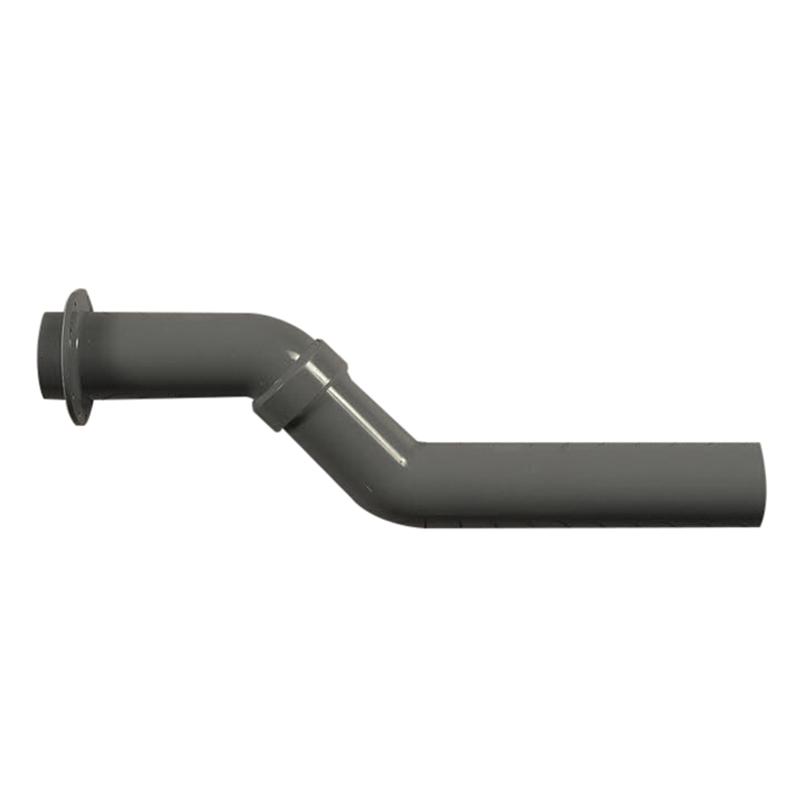 Amana® 22309502