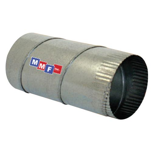 MMF SPCRJ1014