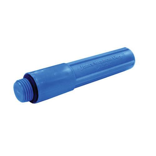 Jones Stephens&trade; H54050