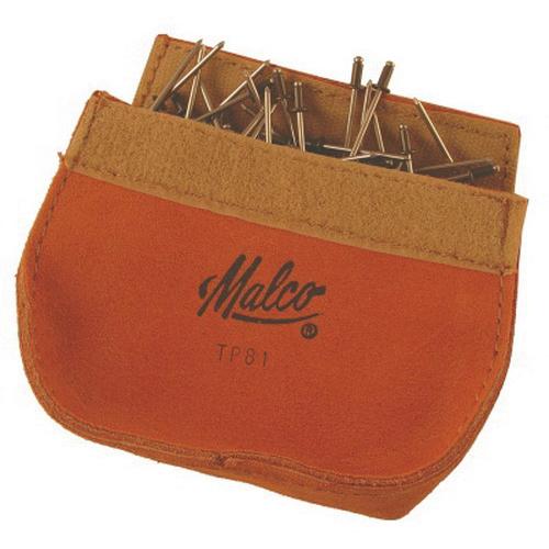 Malco&reg; 50699