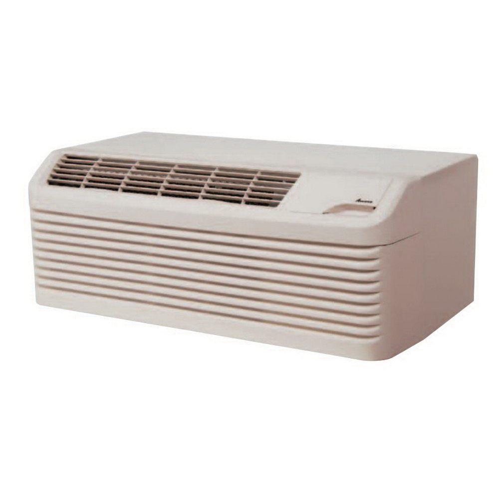 Amana® PTC123E35AXXX
