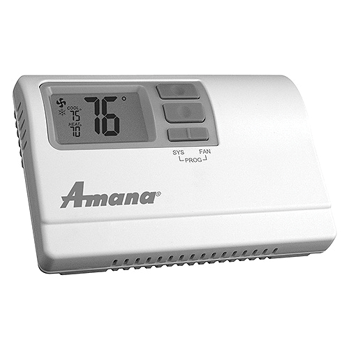 Amana® 2246008