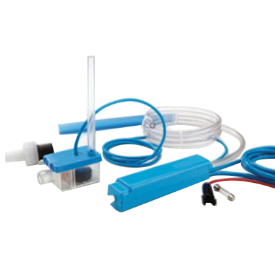RectorSeal® 83801