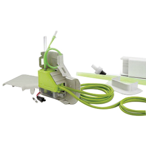 RectorSeal® 83837