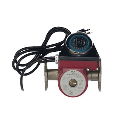 Grundfos RCP-96