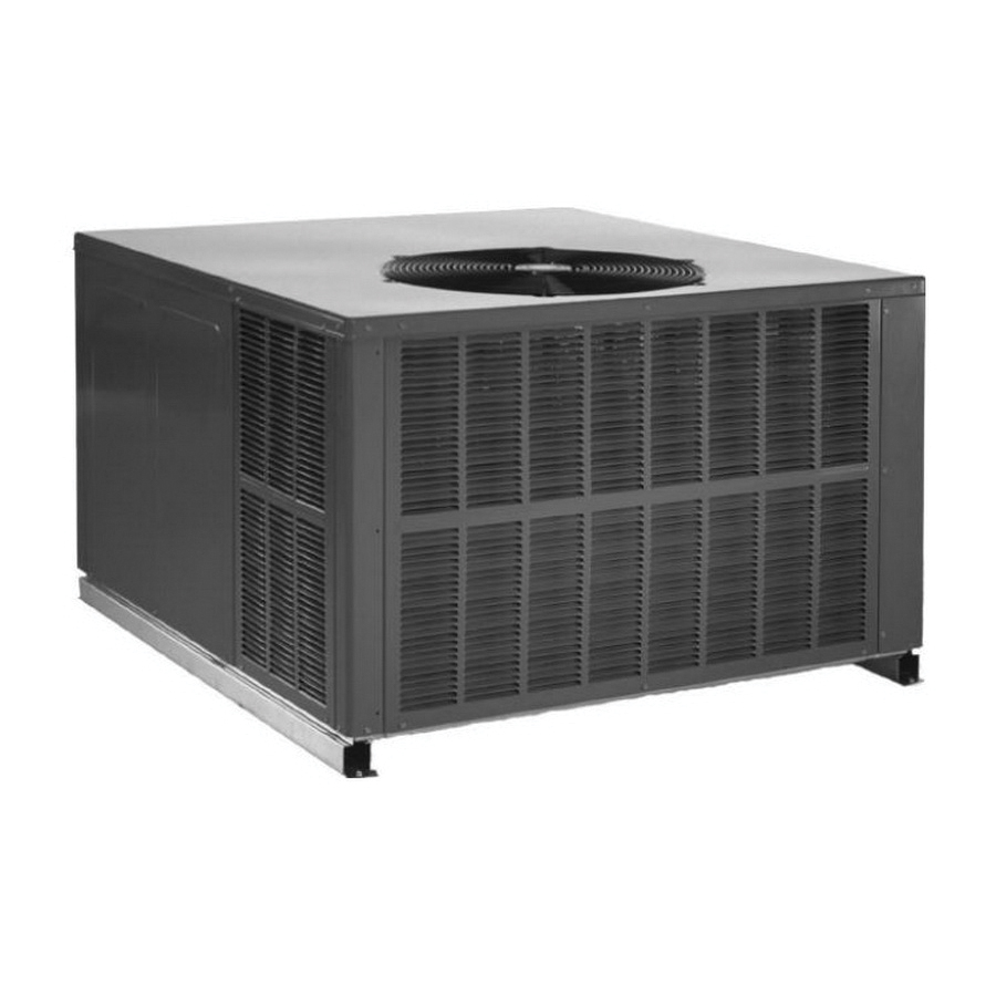 Goodman® GPG10360701