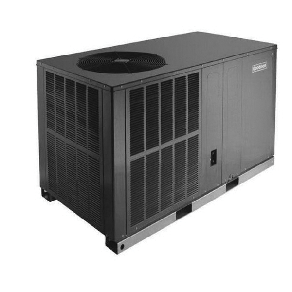 Goodman® GPH1348H21