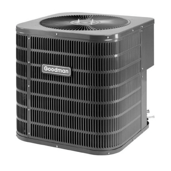 Goodman® CPLE60-1