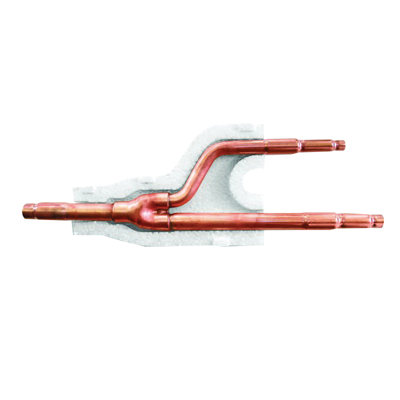 DAIKIN KHRP25A33T9
