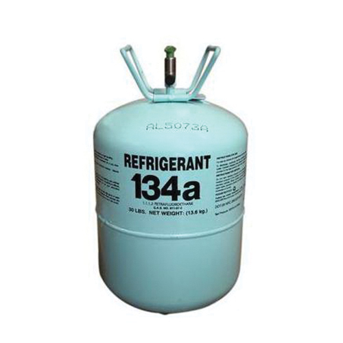 Airgas® R134A30