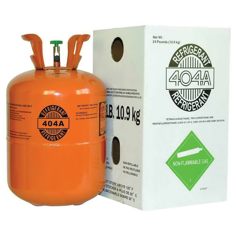 Freon™ R404A24