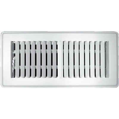 TRUaire® 150MB 02X12