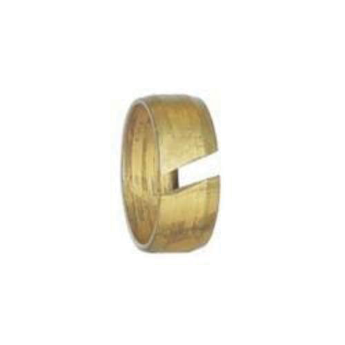 Uponor A4160500