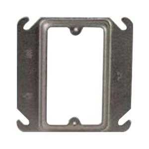 DiversiTech® PI387