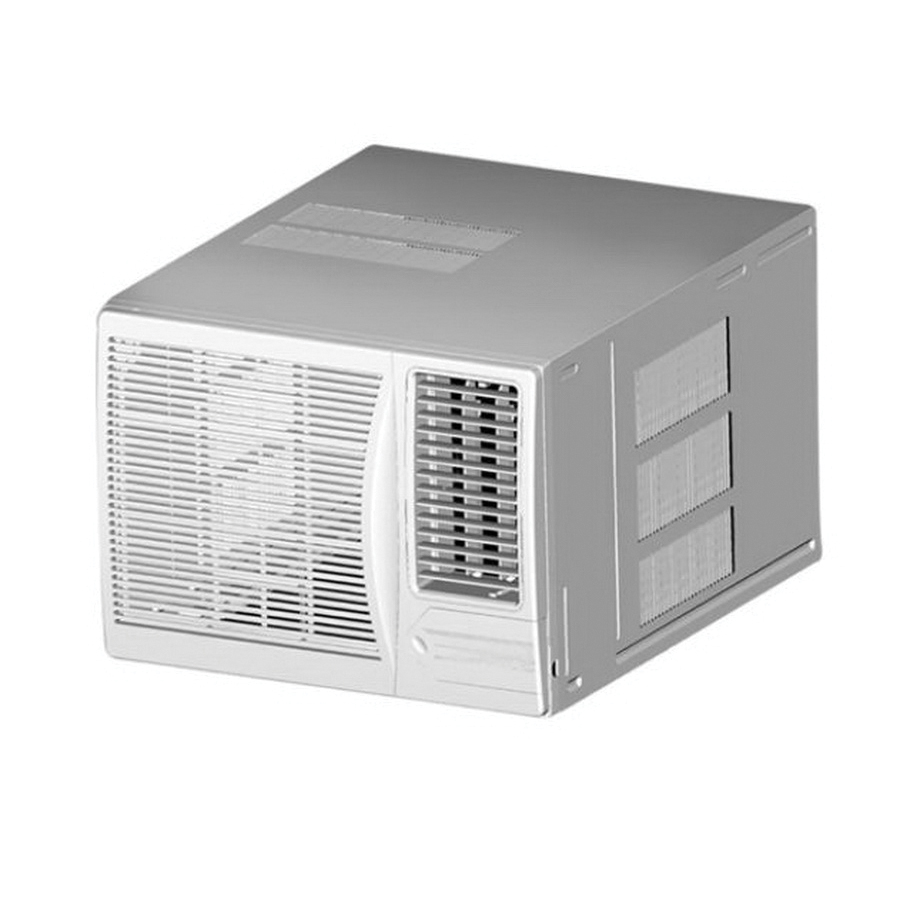 SoleusAir® KC45H