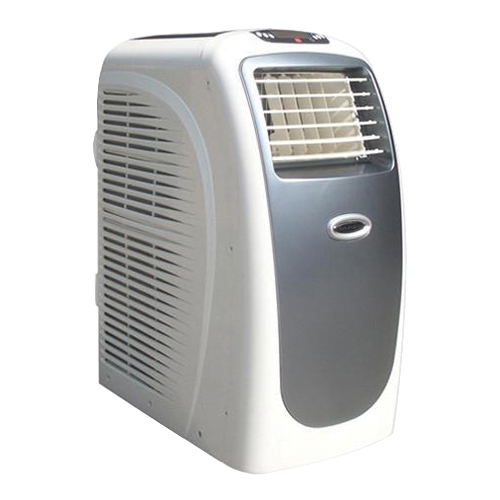 SoleusAir® PE2-09R-32