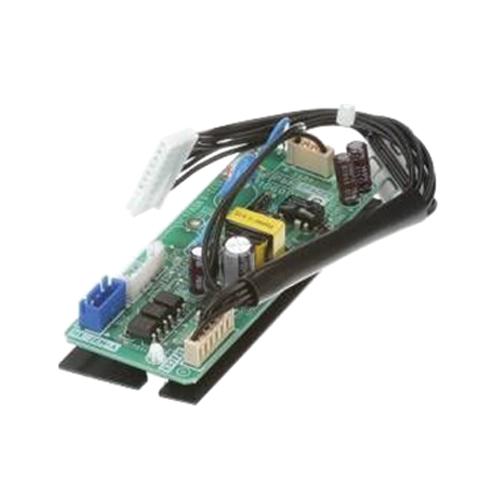 DAIKIN KRP067A41E