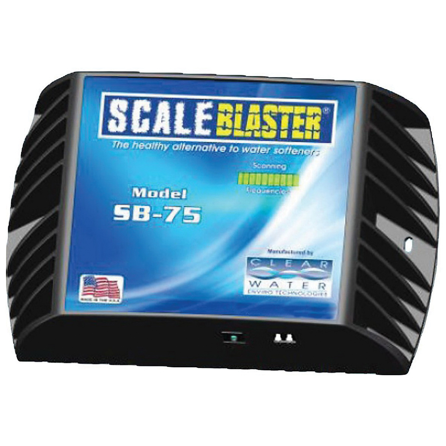 ScaleBlaster® SB-75