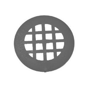 Goodman&reg; B2810814