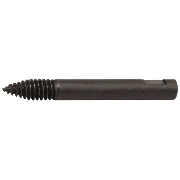 Lennox® 33900-12LS