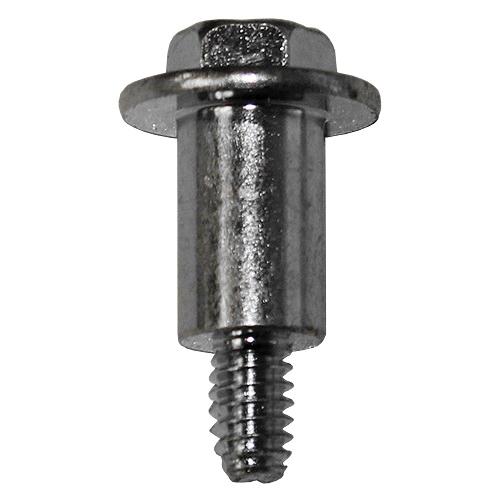 Goodman® M0221461
