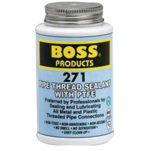 BOSS® by Soudal 271