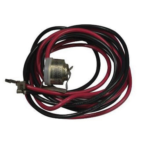 Goodman® 10030904