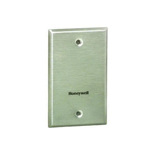 Honeywell C7772F1004/U