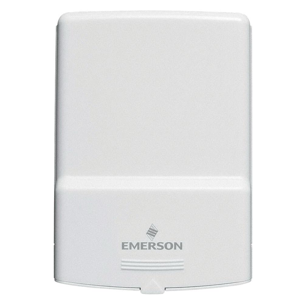 WHITE-RODGERS&trade; 